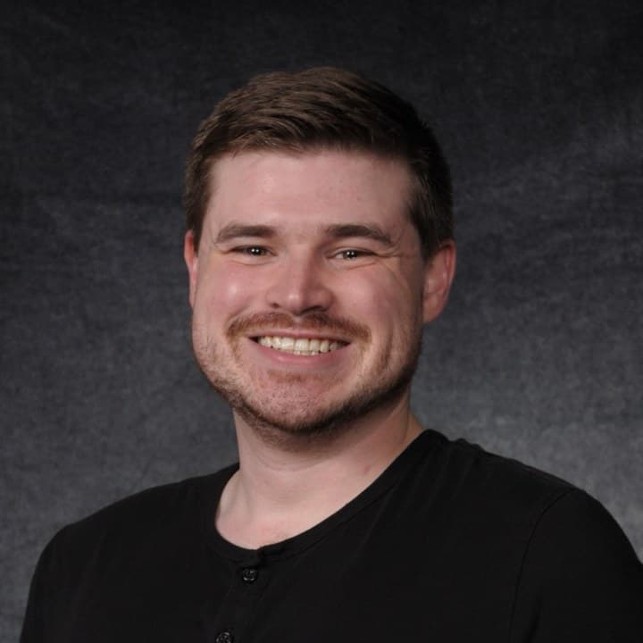 Austin O'Neil, Developer and technical SEO specialist
